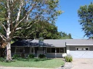 1831 Nadine Pl, Pleasant Hill, CA 94523