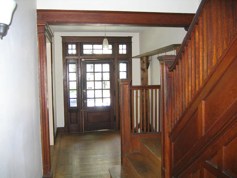 1660 Hobart St NW #A — Photo 6