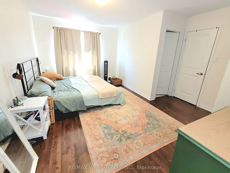 21 Billiter Rd W — Photo 18