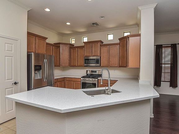5th image of 15365 W Alexandria Way