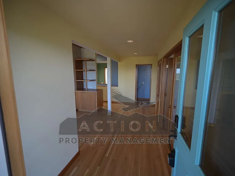 23 Karie Ct — Photo 4