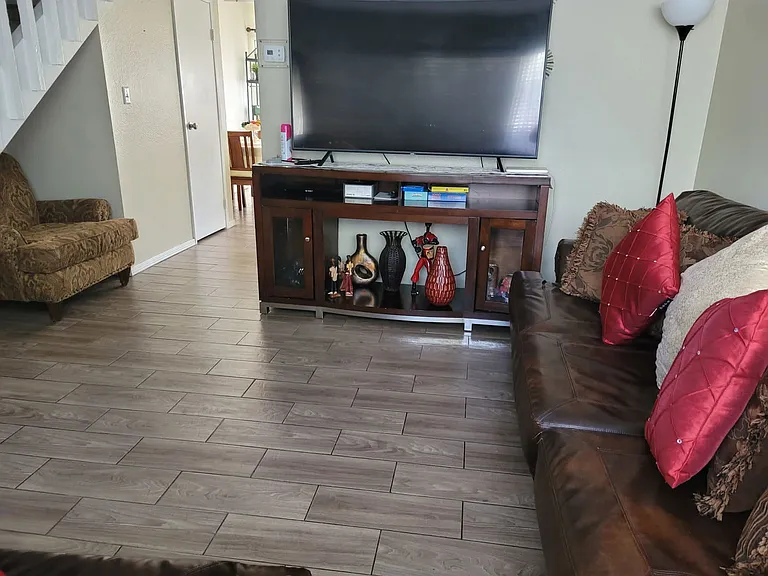 4770 S Topaz St — Photo 5
