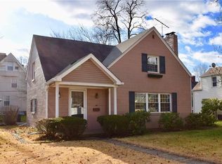 636 Charette Pl, Sewickley, PA
