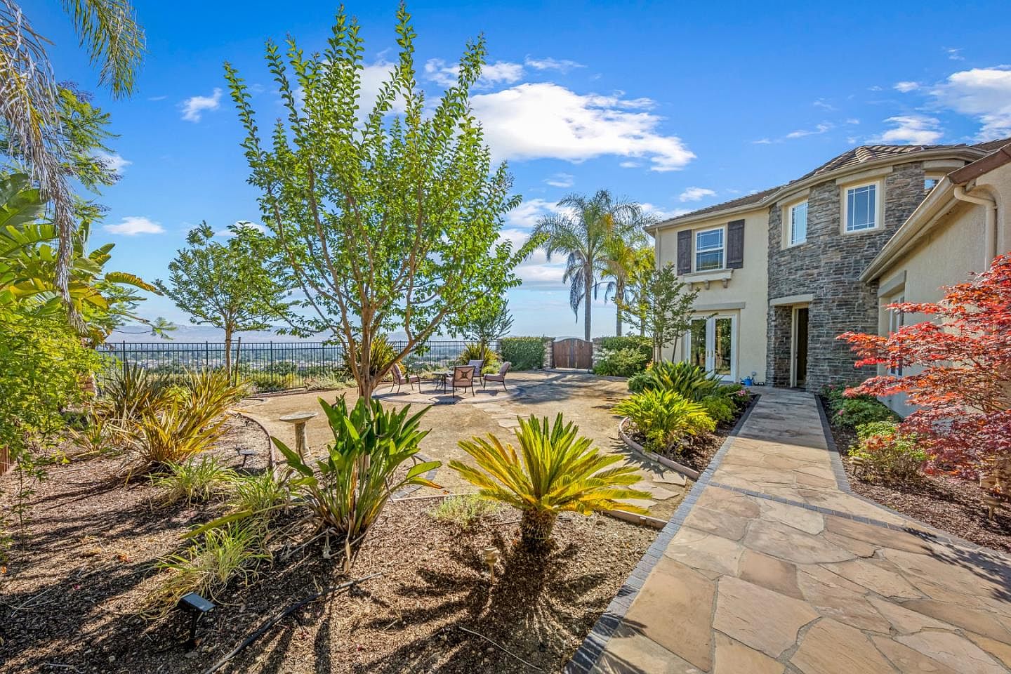 6850 Eagle Ridge Dr, Gilroy, CA 95020 Zillow