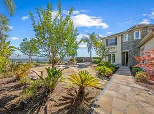 6850 Eagle Ridge Dr, Gilroy, CA 95020