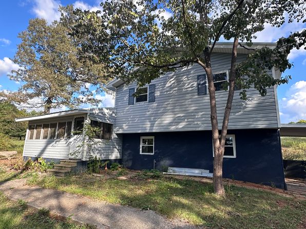 (undisclosed Address)