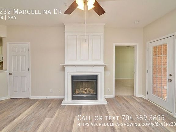 5th image of 3232 Margellina Dr