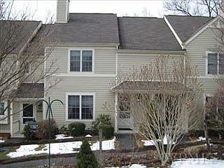 5th image of 5005 Applewood Cir