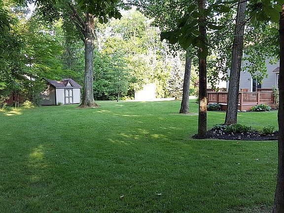 5th image of 4102 Timber Bend Pl