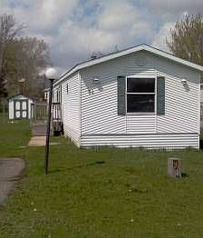 1st image of 54 Charlotte St