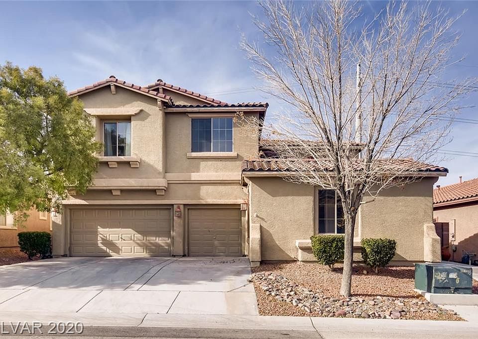 1st image of 11043 Gammila Dr