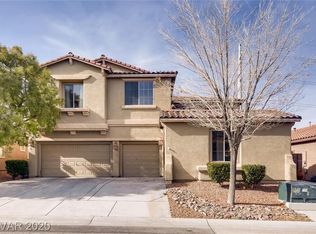 11043 Gammila Dr, Las Vegas, NV 89141