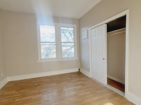 241 Duncan Avenue image 4 of 6