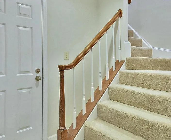 1809 Fawncrest Ct — Photo 19