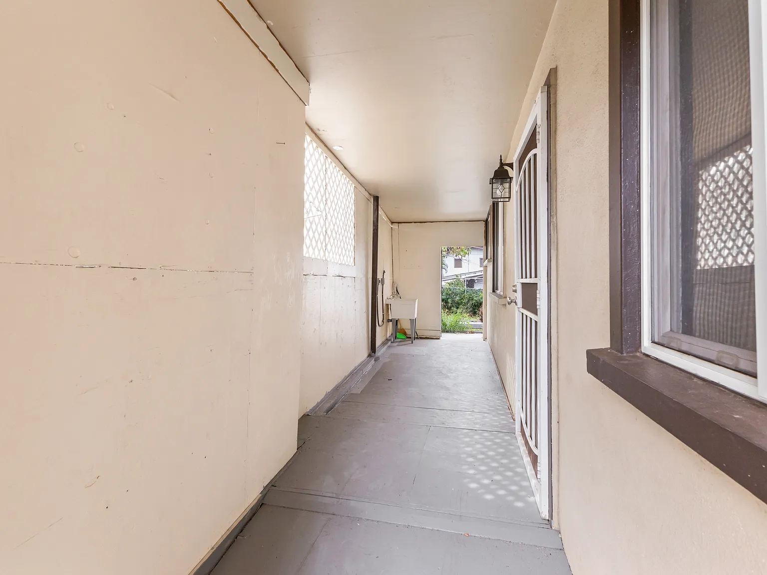 94-1088 Farrington Highway - 1 — Photo 2