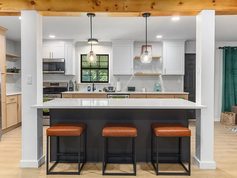 39 Clift Trl — Photo 1