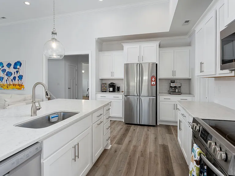 107 E Barred Owl Dr — Photo 6