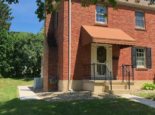 1125 Centre Ln, State College, PA 16801