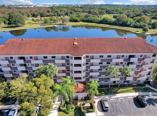 2766 Carambola Circle S #405, Coconut Creek, FL 33066