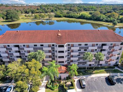 2766 Carambola Circle S #405, Coconut Creek, FL, 33066