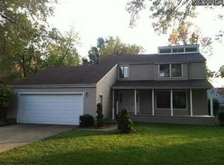 855 Barwick Ct, Painesville, OH 44077