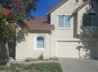 101 Arches Cir, Sacramento, CA 95835