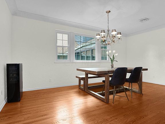 5th image of 5920 Olentangy Blvd