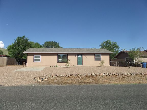 2nd image of 3330 N Treasure Dr