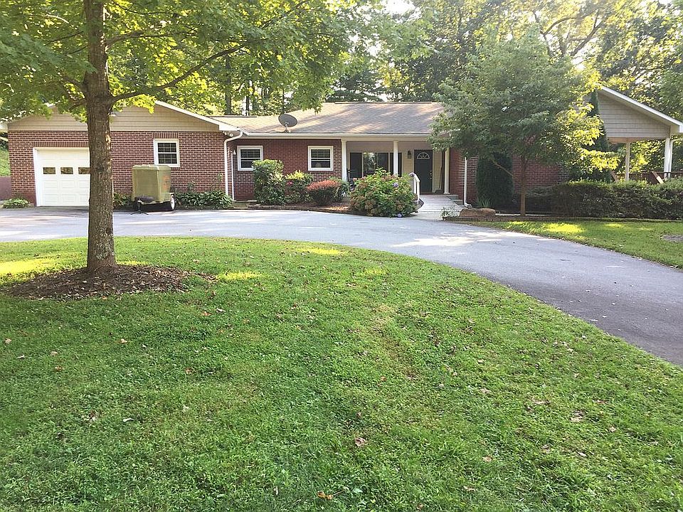 1st image of 408 Waddell Dr