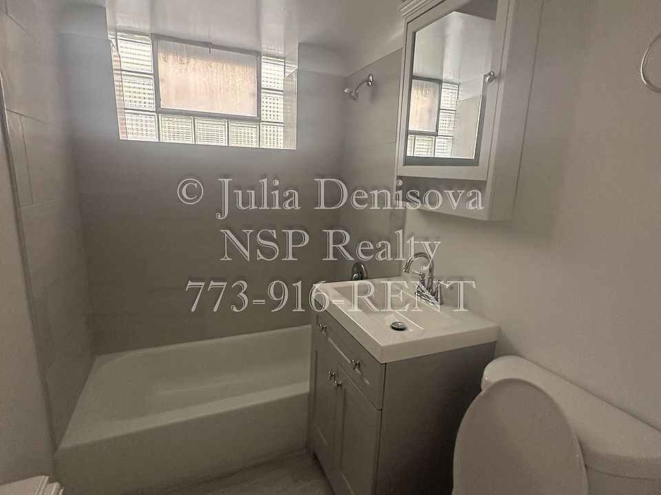 1st image of 6700 N California Ave