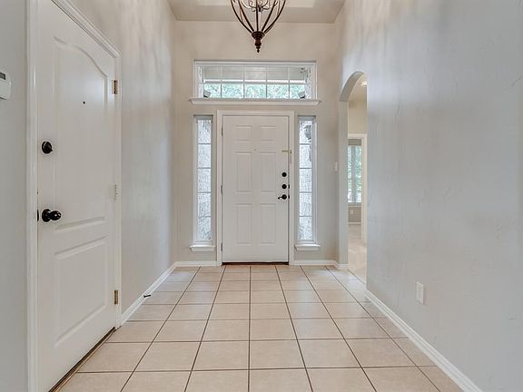 5th image of 491 Grayson Ln