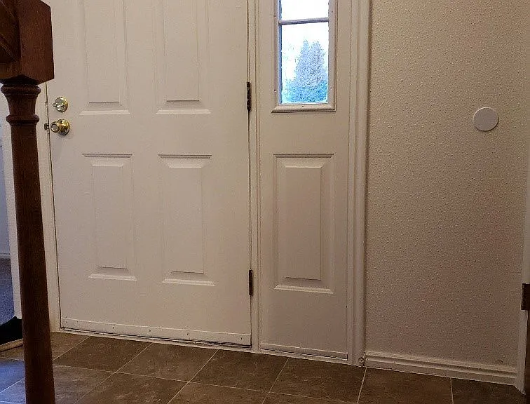 1182 Kortnee Dr #1182 — Photo 10