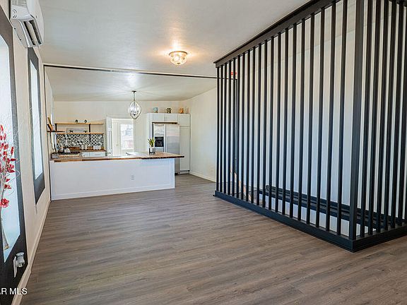 5th image of 2616 Idalia Ave
