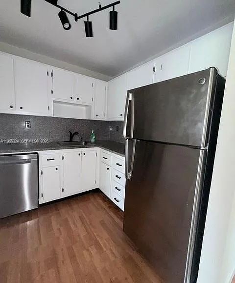 2640 NE 135th St #317 — Photo 4