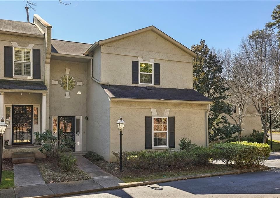 1st image of 5996 Mitchell Rd APT 20