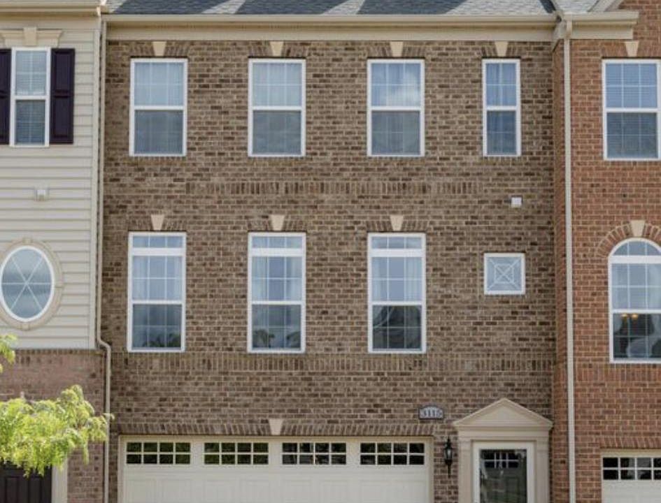 1st image of 3115 Presidential Golf Dr
