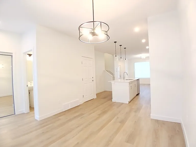 6351 King Wynd SW #UPPER — Photo 28