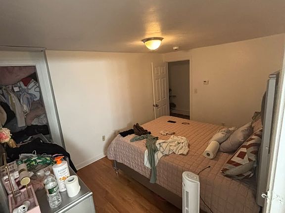 5th image of 254 Salem St #246