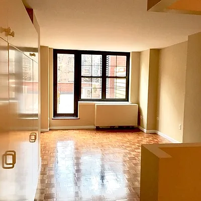 Rented by T&T Real Estate | media 1