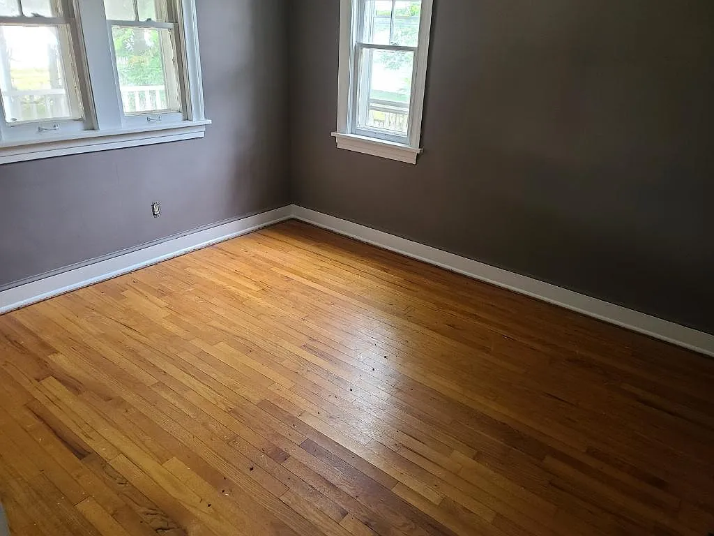 2913 Fredrickson St — Photo 3