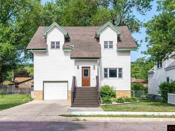 1007 Quincy St N, Mankato, MN 56003