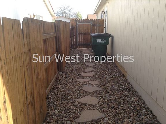 5th image of 1705 E 21st St
