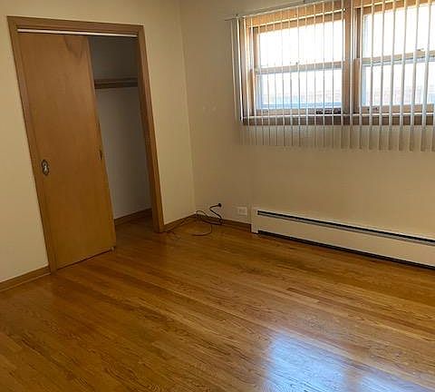 5th image of 5809 N Elston Ave #1