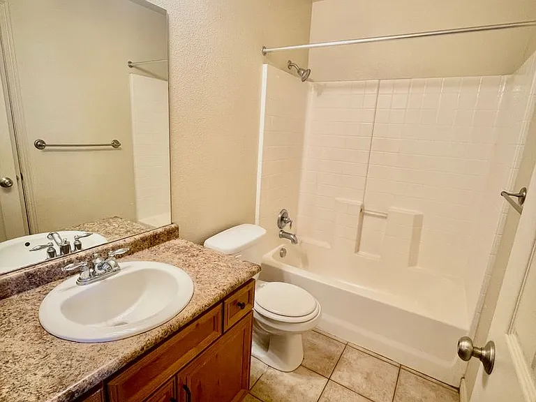 3155 S Hidden Valley Dr #341 — Photo 10