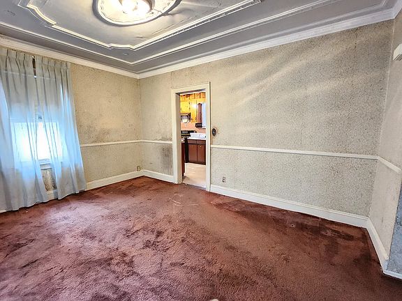 3rd image of 23823 88th Ave