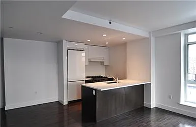 Rented by (Legacy) Elegran