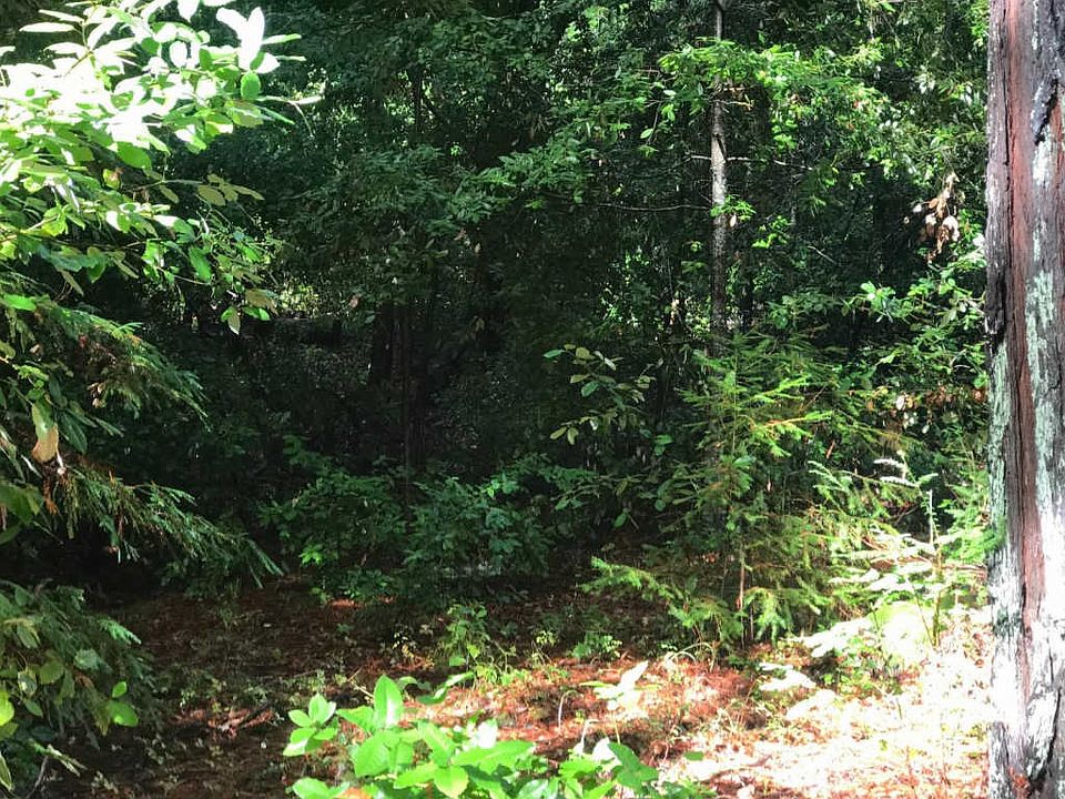 2nd image of 0 Debby Ln