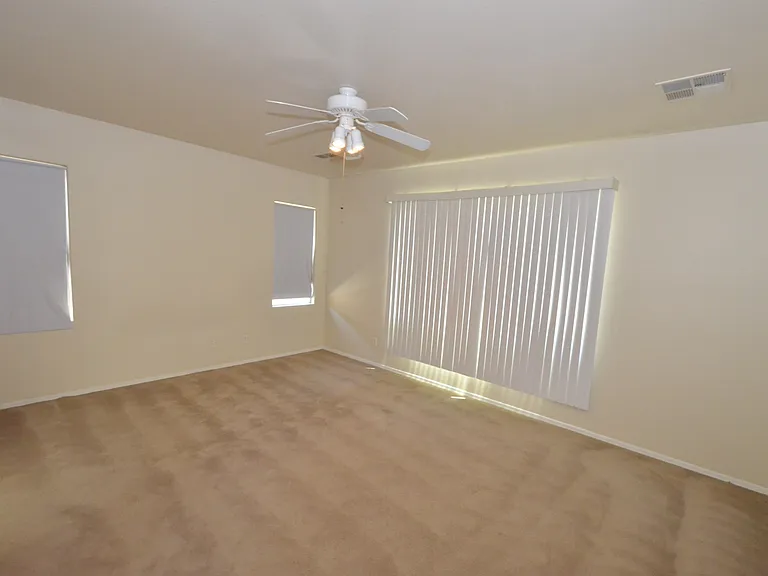 3995 E Trigger Way — Photo 12