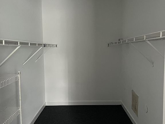 3rd image of 1135 W Ogden Ave #114