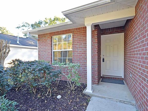2nd image of 153 Creekview Dr